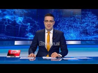 Edicioni i Lajmeve Tv Klan 20 Shtator 2020, ora 15:30 Lajme - News