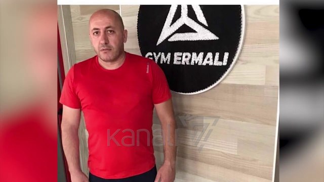 PLAGOSET 45-VJEÇARI NË ASTIR, PAS NJË KONFLIKTI TË ÇASTIT - News, Lajme - Kanali 7