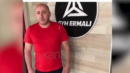 PLAGOSET 45-VJEÇARI NË ASTIR, PAS NJË KONFLIKTI TË ÇASTIT - News, Lajme - Kanali 7