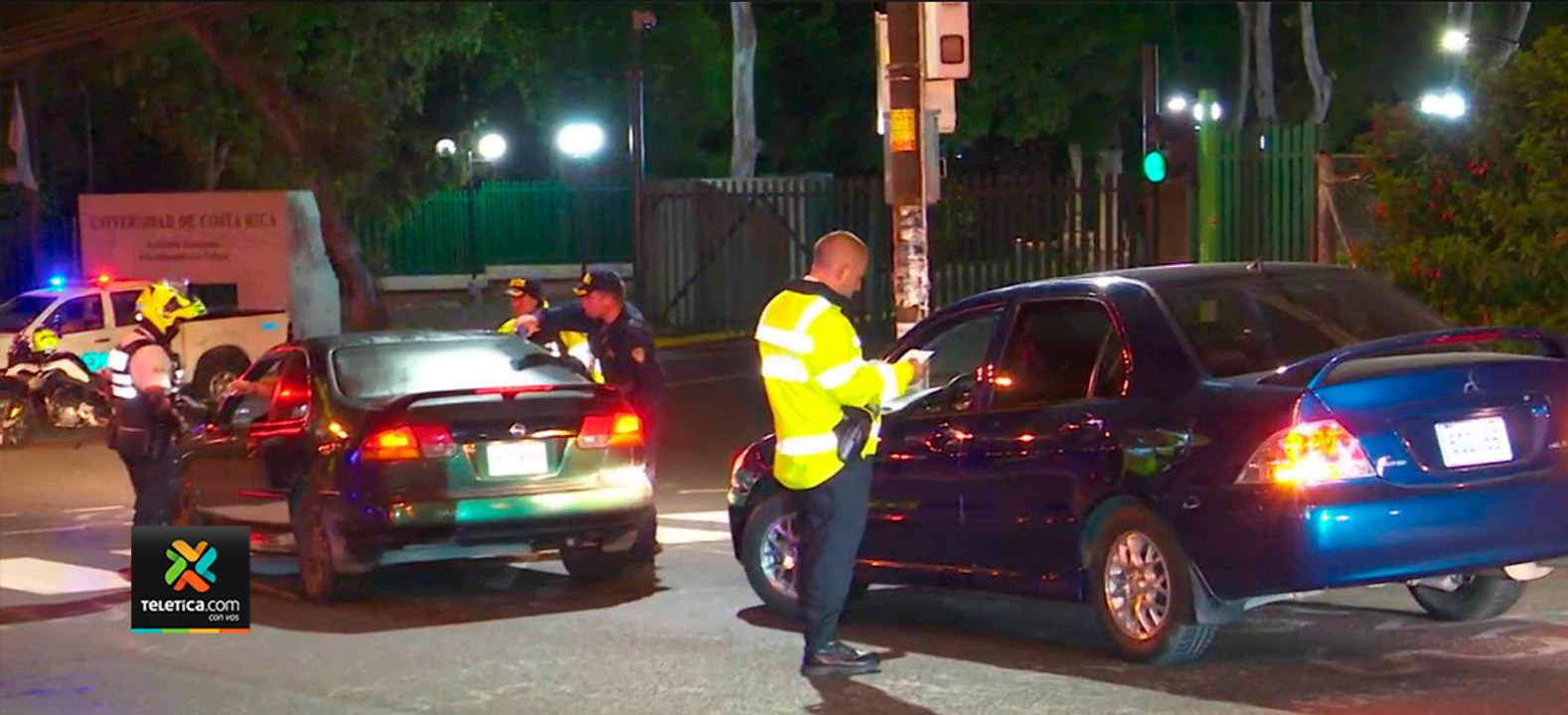 tn7-Operativos-de-tránsito-serán-más-estrictos-durante-Navidad-y-fin-de-año-221220