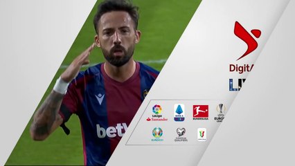 DigitAlb-Oferta | Paketa Premium 3 muaj