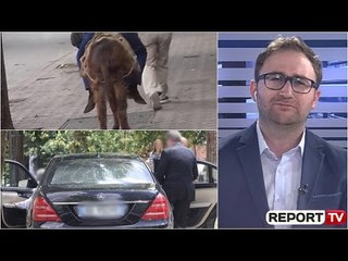 “Nga gomari me makinë luksoze, nga shtëpia me tulla u bënë me vila”, beratasi do vetëm drejtësi