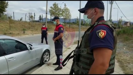 Скачать видео: Top News - Policia vijon aksionin/ 20 të arrestuar, kapen 4 të kërkuar