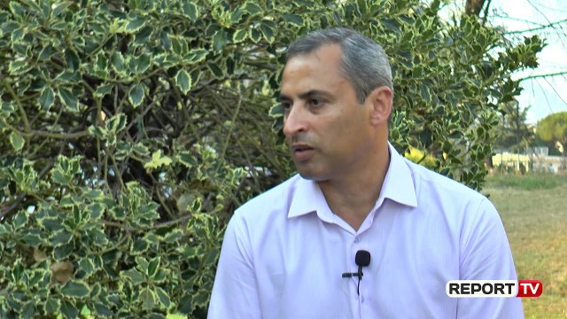 Speciale - Arben Çejku: Marrëveshja Kosovë - Serbi në SHBA nuk prek integritetin territorial