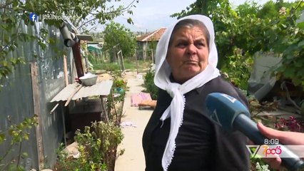 7pa5 - Nje vit pas termetit te shtatorit - 21 Shtator 2020 - Show - Vizion Plus