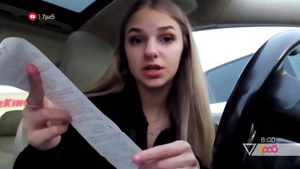 7pa5 - Si te krijosh nje buxhet ekonomik - 21 Shtator 2020 - Show - Vizion Plus