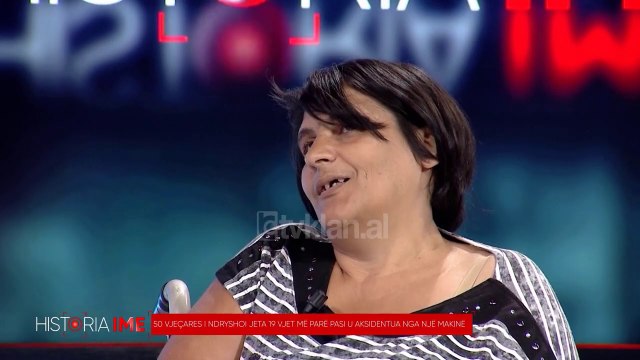 I prishet shtepia, gruaja me aftesi te kufizuara paguan qira me te larte se kempi qe merr