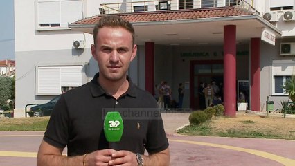 Sot një vit nga tërmeti/ Më 21 shtator 2019 lëkundjet plagosën mbi 100 persona
