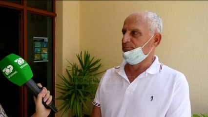 3 mijë tërmete në një vit/ Nga 21 shtatori i 2019. Paslëkundja më e madhe, ajo e nëntorit