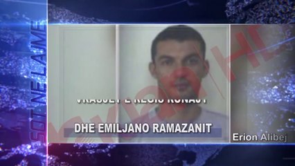 Titujt kryesore te edicionit informativ te ores 15:30 ne Tv Klan (21 Shtator 2020) | News Headlines