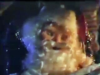 Tales From The Crypt  S01 Ep02 - And All Through The House