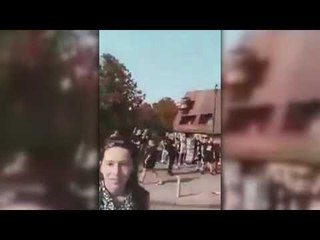 Shilegov: “Komitët”, të nxitur nga VMRO-DPMNE