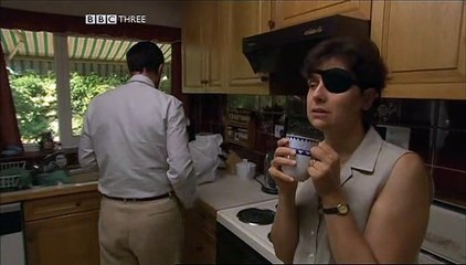 Nighty Night S01E06