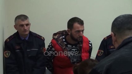 Ora News - Vranë dhe dogjën nënë e bir në Vlorë, kërkohet burg për jetë për nusen dhe të dashurin