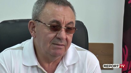 Agron Hysenlliu për Report TV: Siguria e ndërtesave do testohet me ‘tërmete artificiale’!