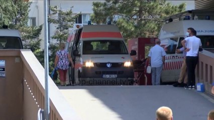 Top News - Koronavirusi në Kosovë/ 2 viktima dhe 79 raste të reja