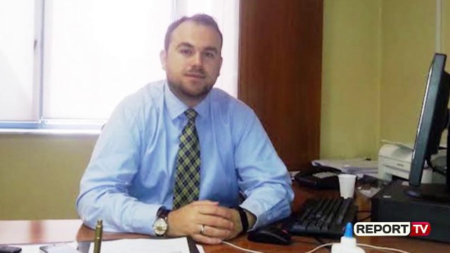 Report TV -Fushata zgjedhore/ Ndryshime në disa prej drejtoritë e Bashkisë së Tiranës