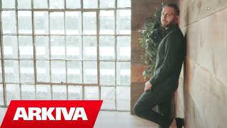 Sadik Ukaj - Nusja (Official Video HD)