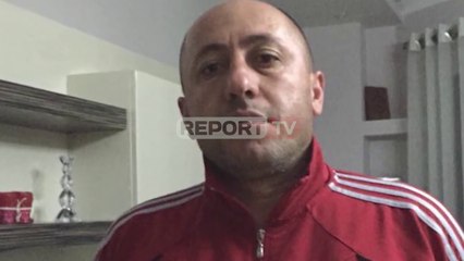 Plagosja e Spartak Beqarajt në Astir, shpallen në kërkim 3 persona, mes tyre një vajzë 19 vjeçare