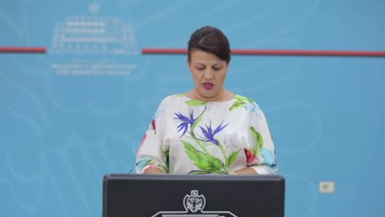 Top News - Covid, 150 raste të reja/ 2 viktima në 24 orë, 189 të shtruar