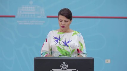 Dy të moshuar humbin jetën nga koronavirusi/ Infektohen 150 persona të tjerë - Vizion Plus