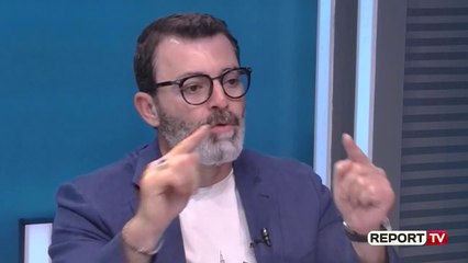 Hyseni: Nuk do presim pafundësisht PD-në për listat e hapura! Aktualisht Opozita e Bashkuar ka