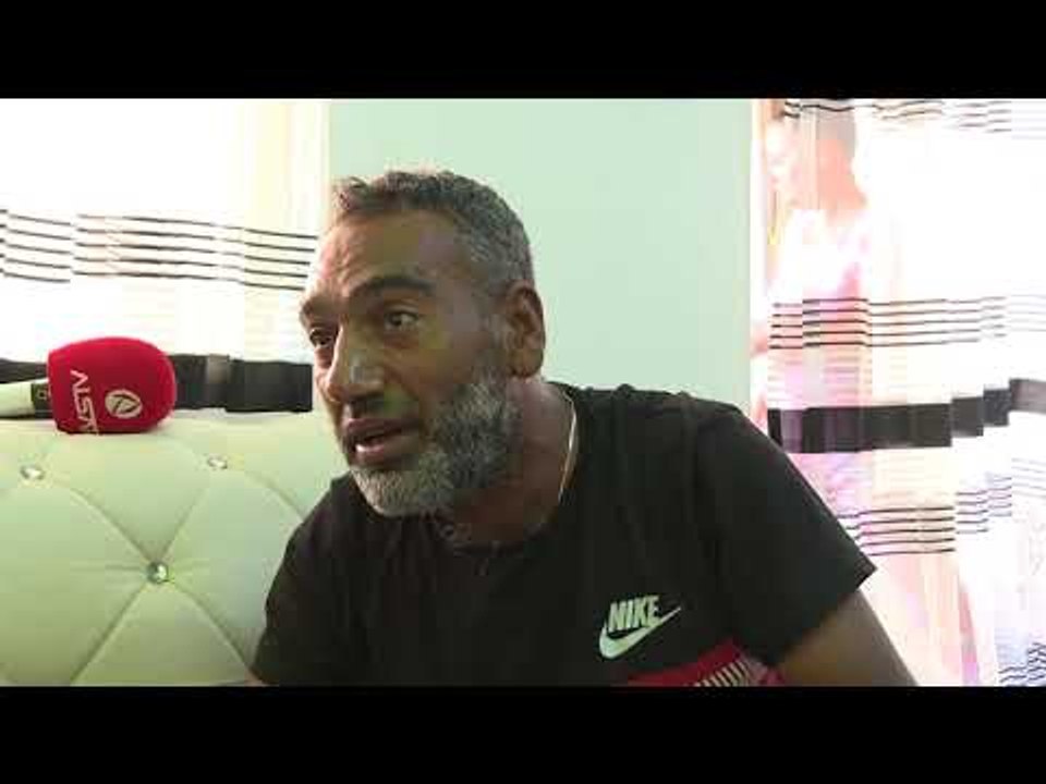 Сопругот на починатите родилка и бебе од Шутка се сомнева на лекарски пропусти