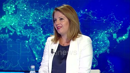 Një vit nga tërmeti 21 shtatorit Pampuri: Qeveria bën show s’ka vendosur asnjë tullë për rindërtimin