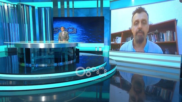 Lami: Listat e hapura polarizojnë garën në zgjedhje, heqja e koalicioneve favorizon PS, PD