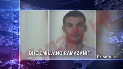 Titujt kryesore te edicionit informativ te ores 19:30 ne Tv Klan (21 Shtator 2020) | News Headlines