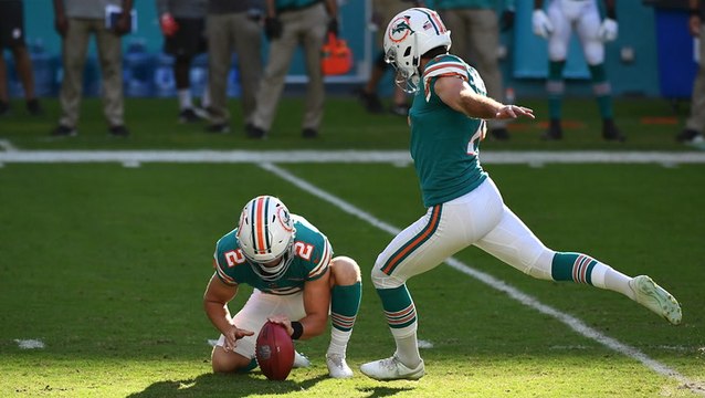 Fantasy Football Defense and Kickers Rankings: Week 16