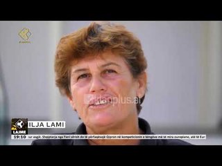 Edicioni i Lajmeve Klan Plus 21 Shtator 2020, ora 19:00 Lajme - News