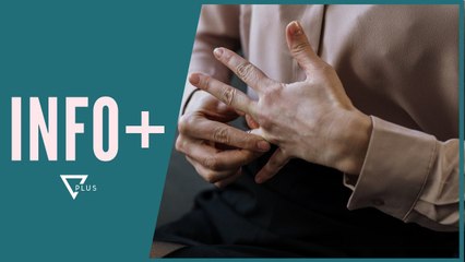 INFO+ / Pas 60 vitesh martesë, italiani divorcohet në moshën 99 vjeçare për tradhëti - Vizion Plus