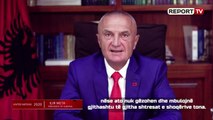 Report TV -75-vjetori i krijimit të OKB-së, Meta: Shqipëria ndan vizionin për një rajon më të sigurt