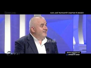 Скачать видео: Gazetari investigativ: Perse boset e kokaines jetojne ne Dubai dhe largohen nga Shqiperia