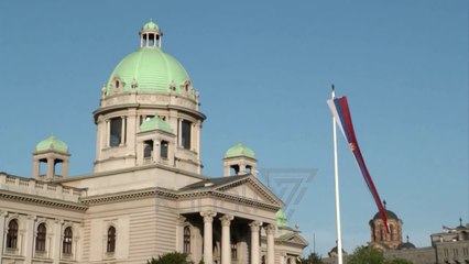 GRENELL VIZITON PRISHTINËN, NË FOKUS ZBATIMI I MARRËVESHJES SË 4 SHTATORIT - News, Lajme - Kanali 7