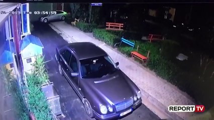 Tërmetet përgjysmuan rritjen ekonomike, goditën buxhetin e 2019! Ekonomia u rrit vetëm me 2.2%