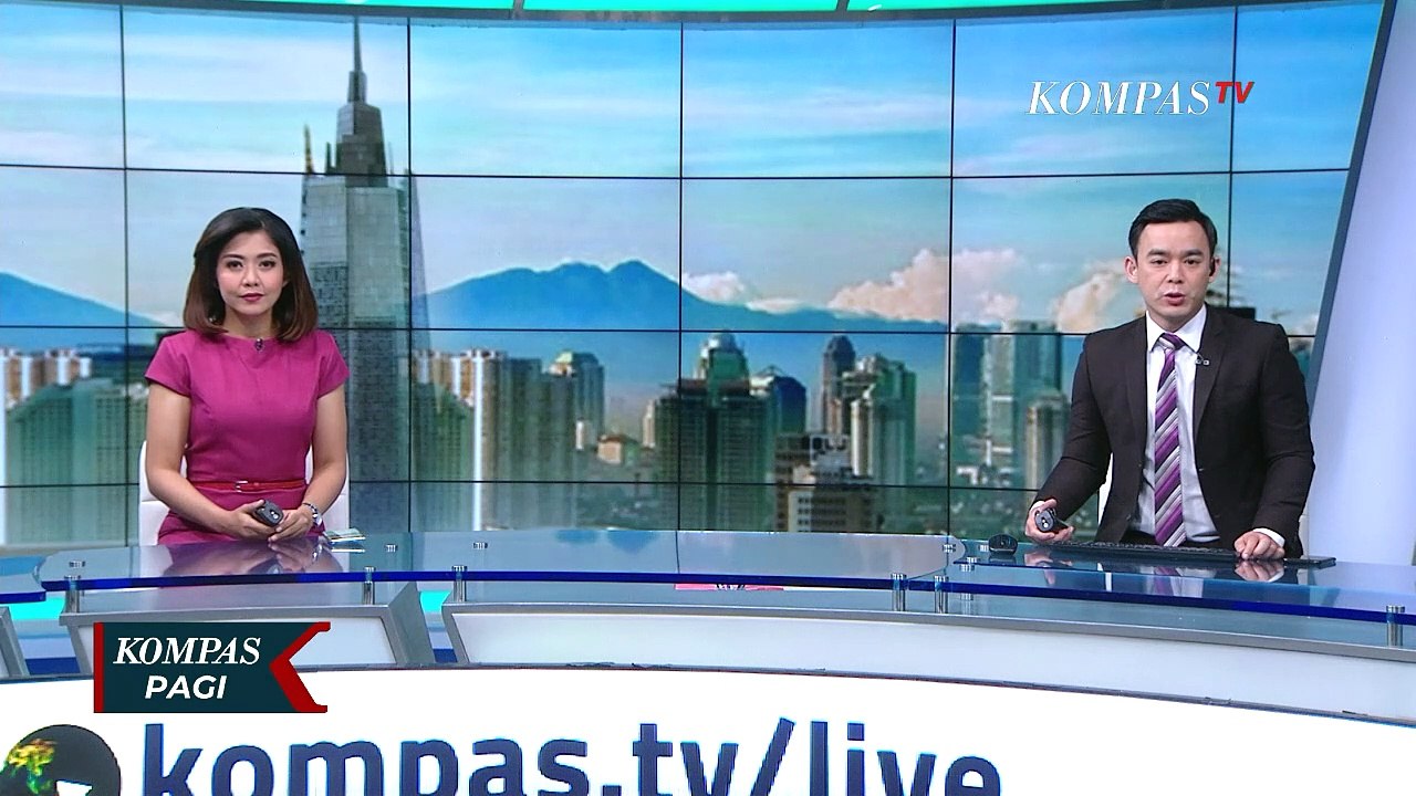 Tri Rismaharini Siapkan Program Pemberdaya