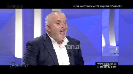 “Gjate pandemise, grupet e kokaines nuk ndryshuan çmimin e droges”