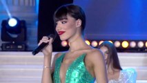 Miss Universe Albania & Kosovo 2020 | Nata Finale | Pj. 1 - 18 Shtator 2020 - Show - Vizion Plus