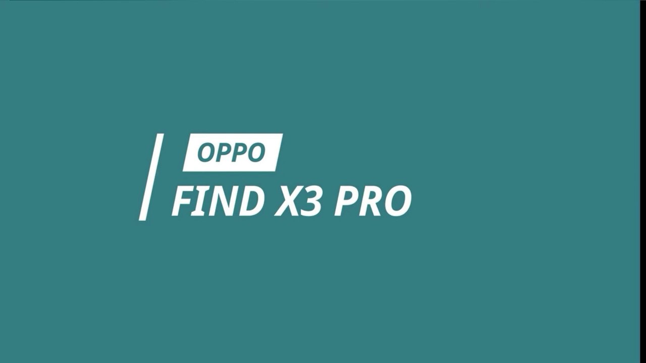 Oppo Find X3 Pro - SPECS | Oppo Find X3 Pro Price | Oppo Find X3 Launch Date | Pannu Tech #pannutech