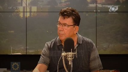 Wake Up/ Kontroll cilësisë së punimeve në ndërtim. Zgjidhja krijimi i Urdhrit të Inxhinierit