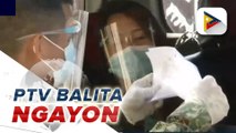 #PTVBalitaNgayon | Adu a turista, manamnama a sumangpet ditoy Baguio City