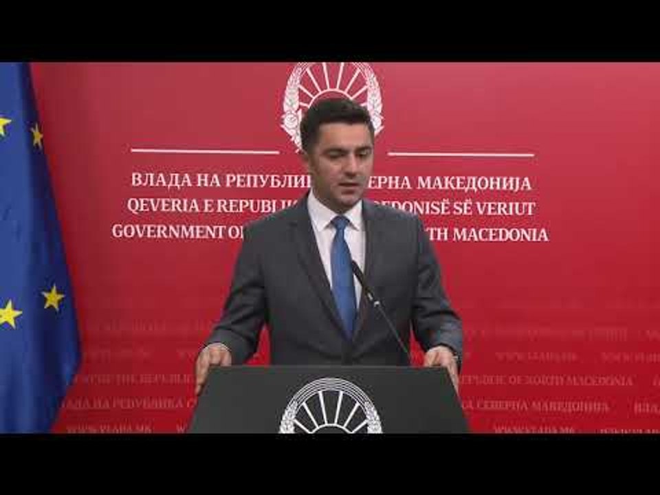 Освен помошта за минимална плата, помош и за придонеси за вработени во најпогодените фирми
