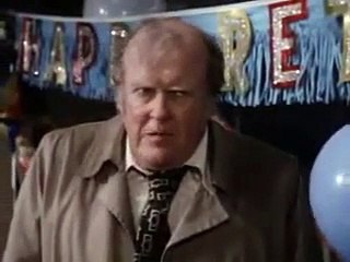 Tales From The Crypt  S01 Ep06  - Collection Completed