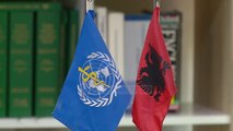 OBSH: Shqipëria, jo më mbyllje, “mbrojtja më e mirë, maskat dhe higjienizimi”