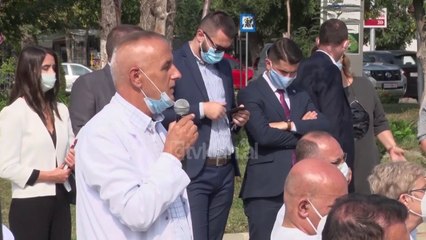 Kosova, gati per nje vale te dyte te koronavirusit | Lajme - News
