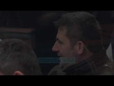 Konfiskohen pasuri të mëdha të Kelment Balilit, 40% i kalojnë shtetit - Vizion Plus