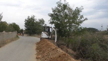 KRU "Gjakova" vazhdon invstimet-Lajme