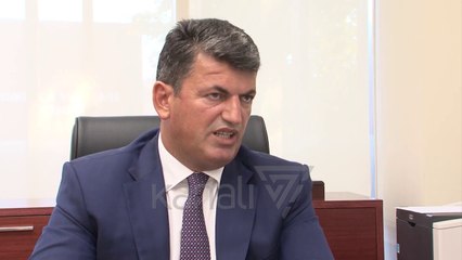 14 MIJË ÇËSHTJE NË PRITJE NË ADMINISTRATIVËN E APELIT - News, Lajme - Kanali 7